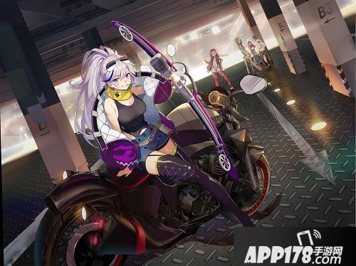 《皇家骑士：300自走棋》圣诞版本震撼来袭 丰富活动等你来