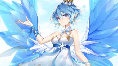 2020排行前十的手游大全