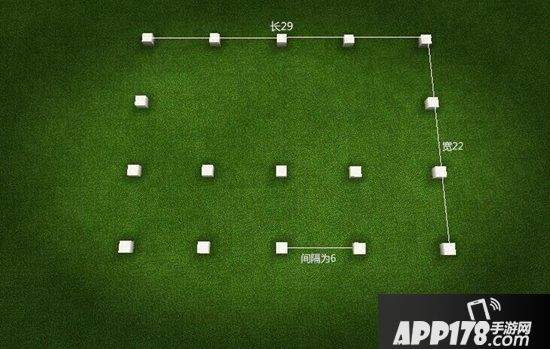 我的世界豪华别墅教程 豪华别墅怎么做