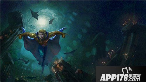 辐射避难所ol加入新居民 虎不理漫画第3期来袭