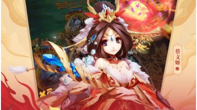 2020适合平民玩的卡牌游戏大全