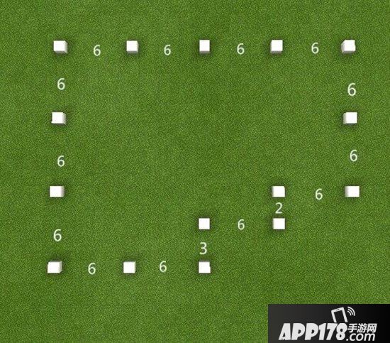 我的世界大型圣诞别墅教程 大型圣诞别墅怎么做