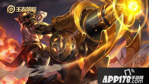 王者荣耀12月09日-12月15日周免英雄公告