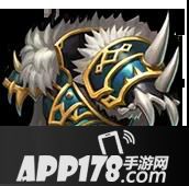 梦幻模拟战帕恩装备推荐 帕恩装备用什么