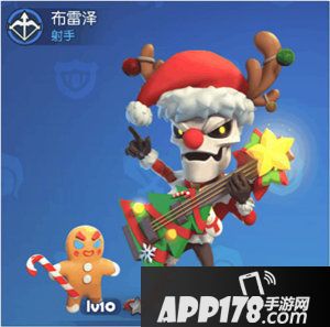 梦塔防手游主题活动开启