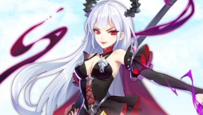 2020最新手游公测排行榜前十名