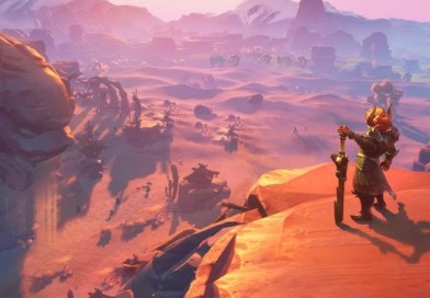 2020最新手游排行榜前十名