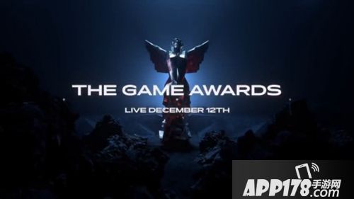 《光·遇》将参加 TGA 2019“最佳移动游戏”评选 愿星光满盈