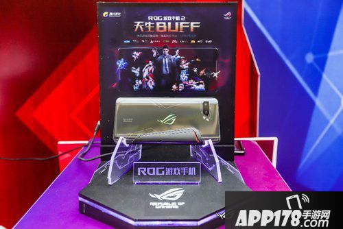 乱世王者KCL-S4巅峰之战上演