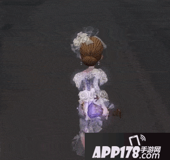 第五人格调香师实战攻略 高阶实用技巧