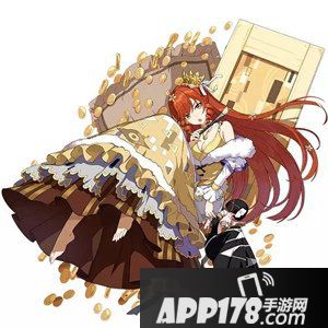 崩坏3精准目标12月6日a池攻略 精准目标a池怎么样