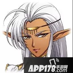 梦幻模拟战比萝蒂丝天赋详解 比萝蒂丝天赋怎么样