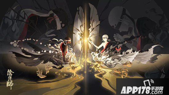 阴阳师全新SSR阶式神云外镜即将登场 浮世虚妄神镜终圆