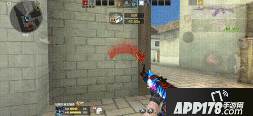 CF手游兄弟爆破上分技巧