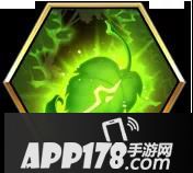 梦幻模拟战蒂德莉特天赋详解 蒂德莉特天赋怎么样