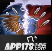 梦幻模拟战飞兵科技分析 飞兵科技怎么样