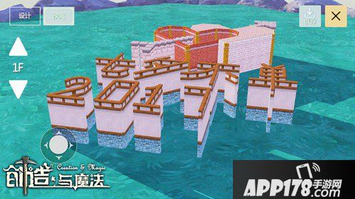 创造与魔法防具获得攻略 防具怎么获得