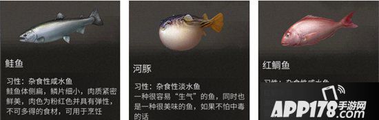 明日之后新币快速获取方法 新币怎么获得
