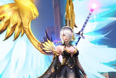 2020最良心的平民手游前十名