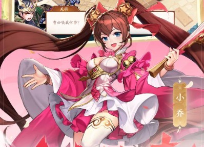 2020好玩的平民手游排行榜大全