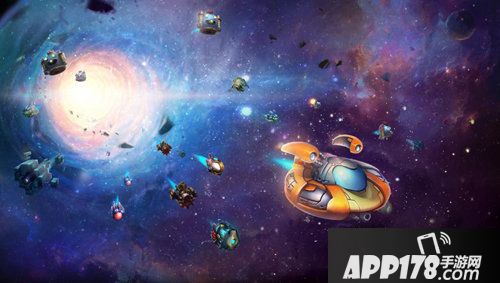 不思议迷宫三周年活动今日上线