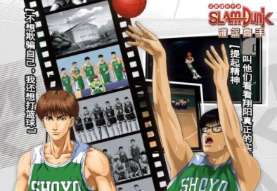 2020十大良心回合制手游top5