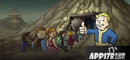 辐射避难所olsr输出英雄配件推荐 sr输出用什么配件