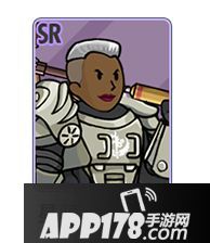 辐射避难所olsr坦克英雄配件推荐 sr坦克用什么配件