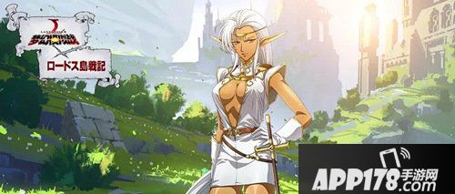 梦幻模拟战比萝蒂丝兵种推荐 比萝蒂丝用什么兵种