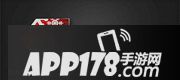 CF手游铁锹圣诞属性图鉴