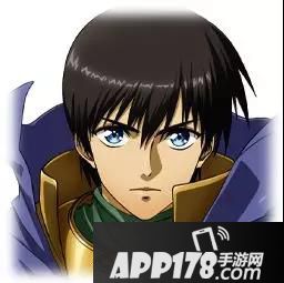 梦幻模拟战帕恩天赋详解 帕恩天赋怎么样