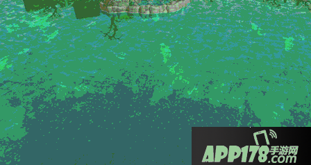 来神龙岛救韦小宝 鹿鼎记手游秘境曝光