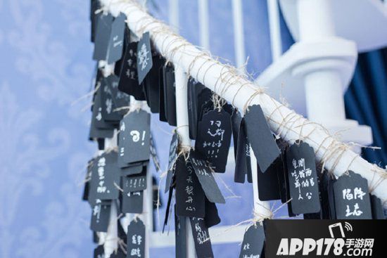 回忆之旅返程《永远的7日之都》成都Bilibili World完美收官