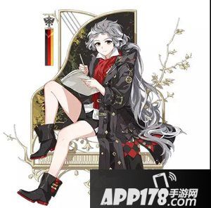 崩坏3精准目标12月19日a池攻略 精准目标a池怎么样