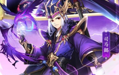 2020适合上班族的搬砖游戏TOP5