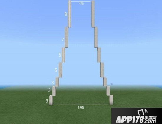 我的世界大风车教程 大风车怎么做