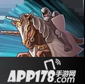 梦幻模拟战骑兵科技分析 骑兵科技怎么样