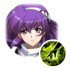 梦幻模拟战艾拉斯卓pvp玩法攻略 艾拉斯卓pvp怎么玩