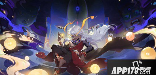 梦幻西游手游全新门派小雷音详解 为魔为佛在你自己