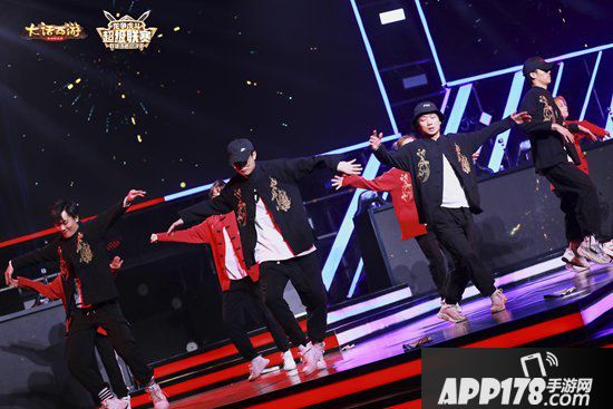 大话西游手游群雄逐鹿总决赛冠军出炉 名问鼎三界动江湖