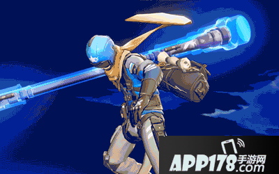 非人学园悟空飞行员时装秒杀上架 迈向天空和星辰