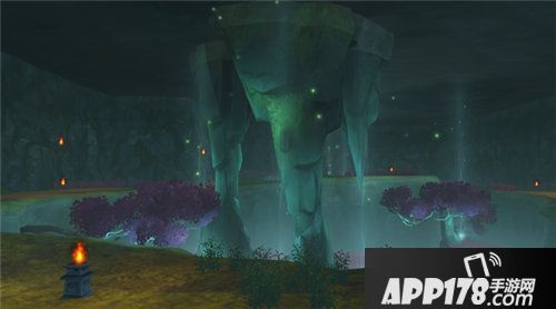 新笑傲江湖手游帮战团本吃鸡高光时刻