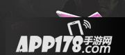 CF手游M4A1电音属性图鉴