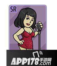 辐射避难所olsr辅助英雄配件推荐 sr辅助用什么配件