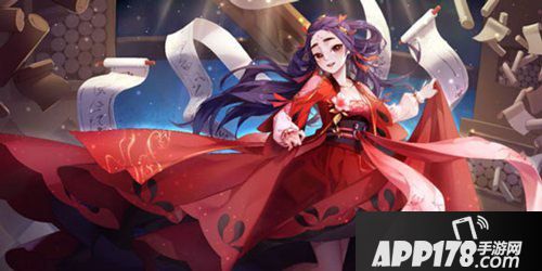 狐妖小红娘手游不删档上线了迪丽冷巴