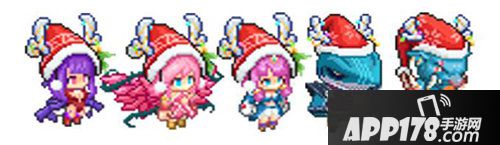 原力守护者超多内容限时公开