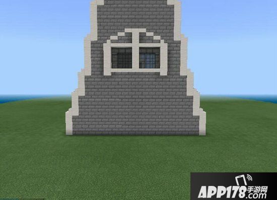 我的世界大风车教程 大风车怎么做