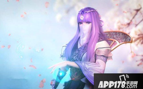 王者荣耀2020年新英雄有谁