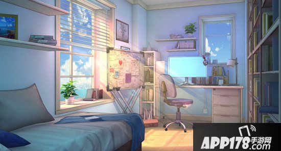 漆黑的因果《永远的7日之都》全新主线篇章开启