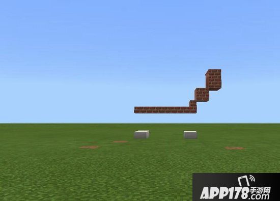 我的世界雪橇车教程 雪橇车怎么做